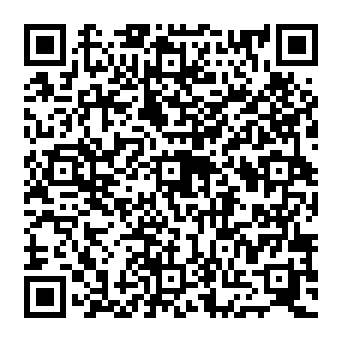 QR 47e1cd2