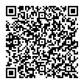 QR 47e1ef2