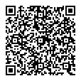 QR 47e2059