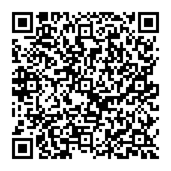 QR 47e20c0