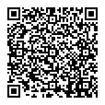 QR 47e24ad