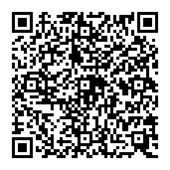QR 47e2b3d