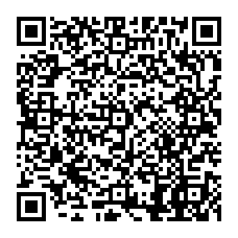 QR 47e33d3