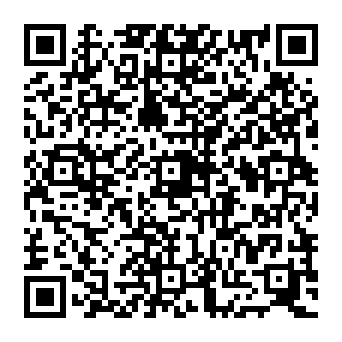 QR 47e3662