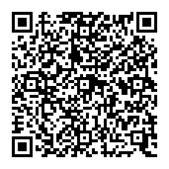 QR 47e36f8