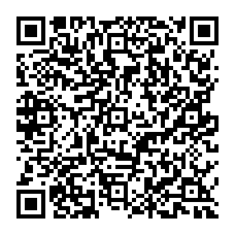 QR 47e3ac9
