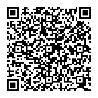 QR 47e4142