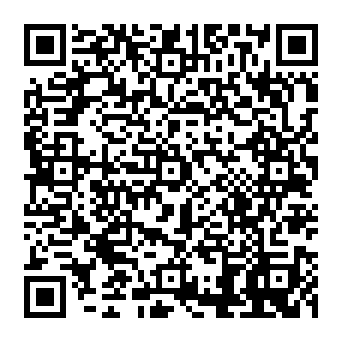 QR 47e424e