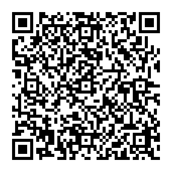 QR 47e436a
