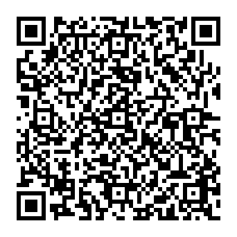 QR 47e43bc