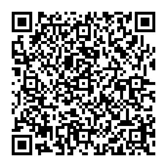 QR 47e482f