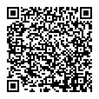 QR 47e4880