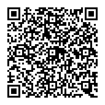 QR 47e4907