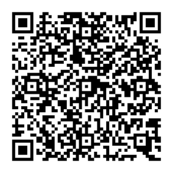 QR 47e4fc5