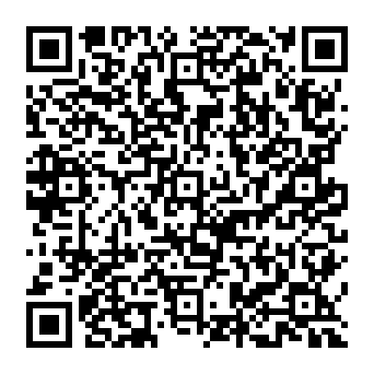 QR 47e5195