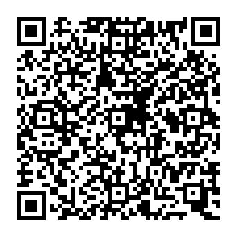 QR 47e52dc
