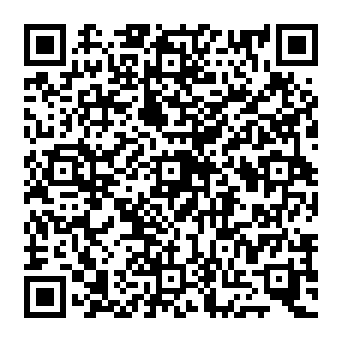 QR 47e536e