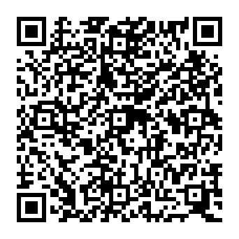 QR 47e5792