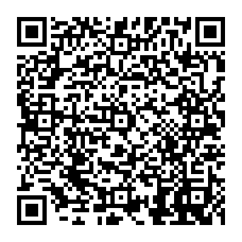 QR 47e5a7e