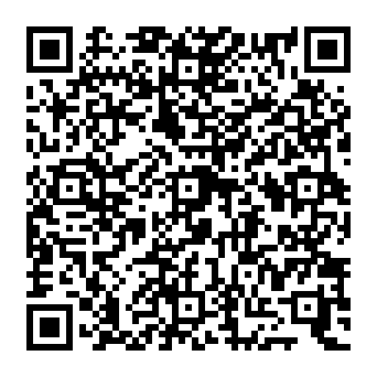 QR 47e5ac9