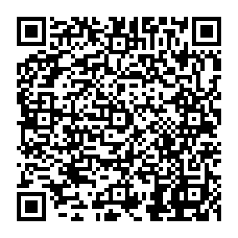 QR 47e5f16
