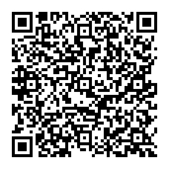 QR 47e622f