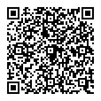 QR 47e6378