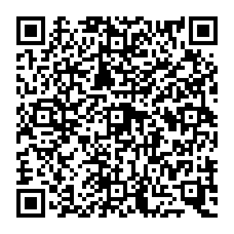 QR 47e642e