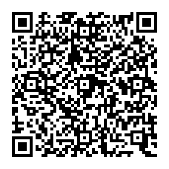 QR 47e68b9