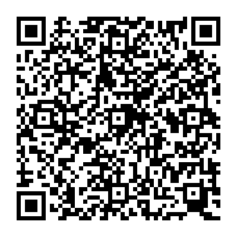 QR 47e68df
