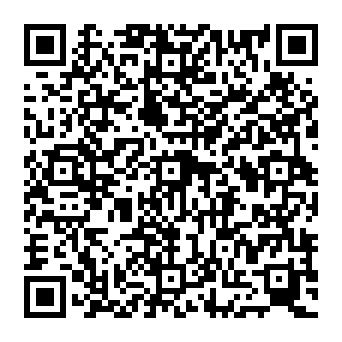 QR 47e69df