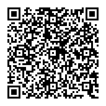 QR 47e6ce9