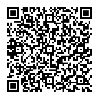 QR 47e6f79