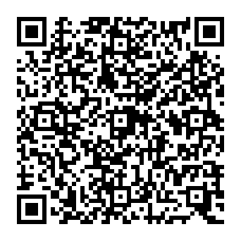 QR 47e7070