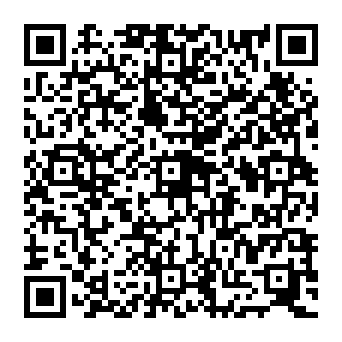 QR 47e7182