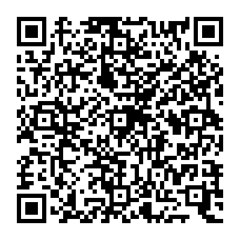 QR 47e7469