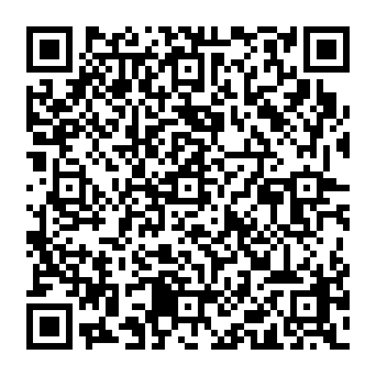 QR 47e7f76