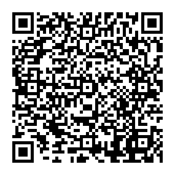 QR 47e808f