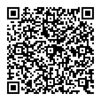 QR 47e80f9
