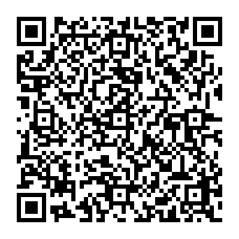 QR 47e825d