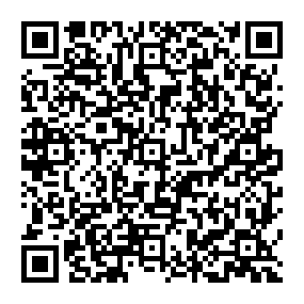 QR 47e84c6