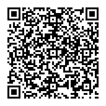 QR 47e861e