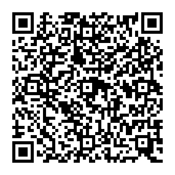 QR 47e8874