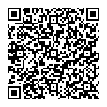 QR 47e8ab6
