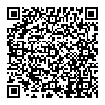 QR 47e8f59