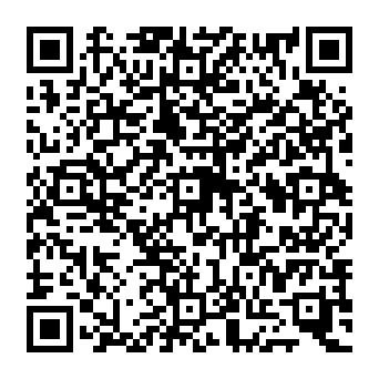 QR 47e92b5