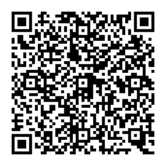 QR 47e939e