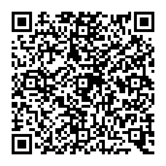 QR 47e94fa