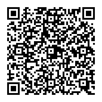 QR 47e94fd