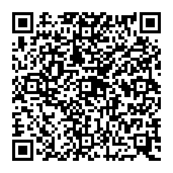 QR 47e96ad